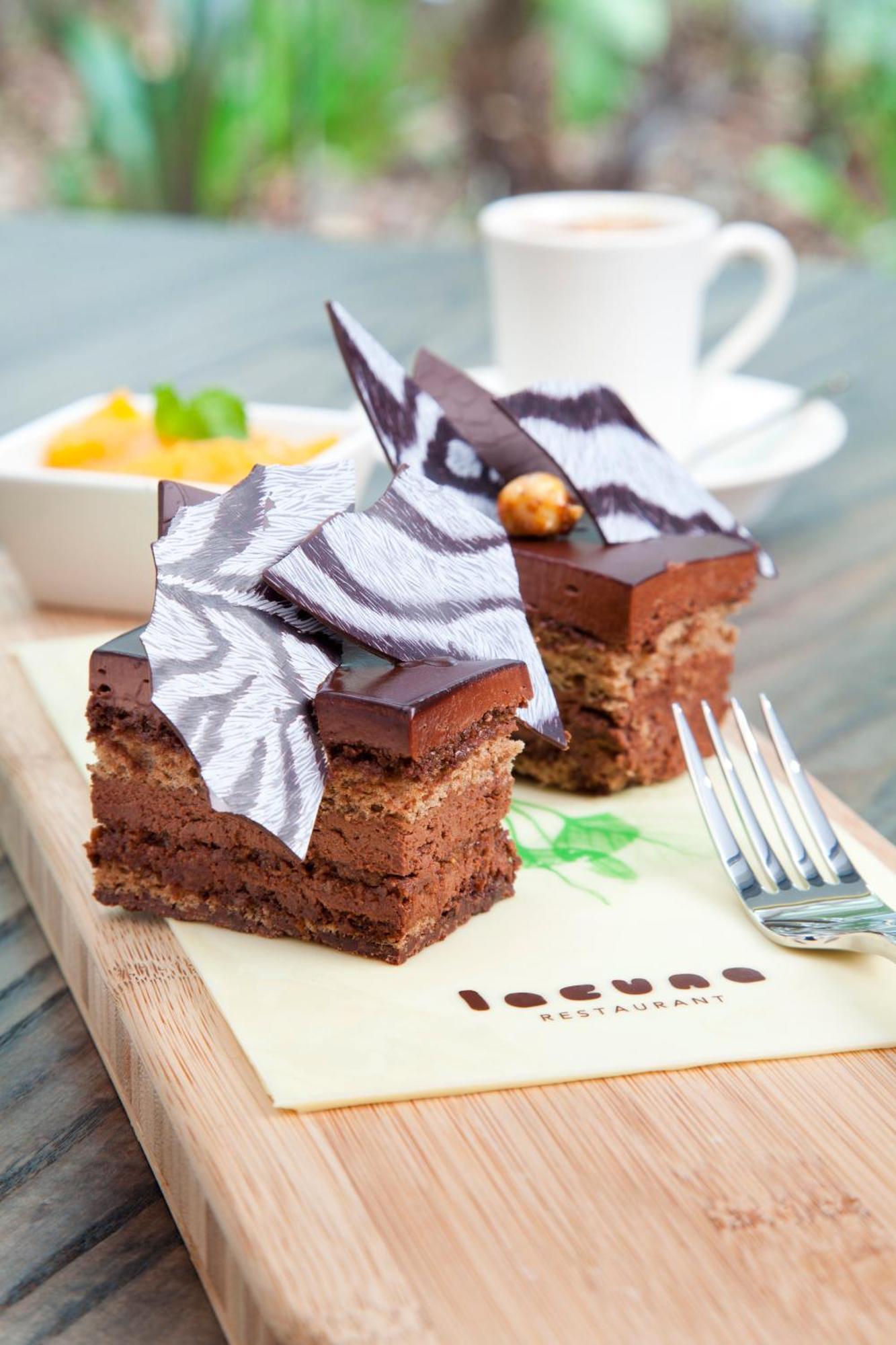 The Maslow Hotel, Sandton Ngoại thất bức ảnh