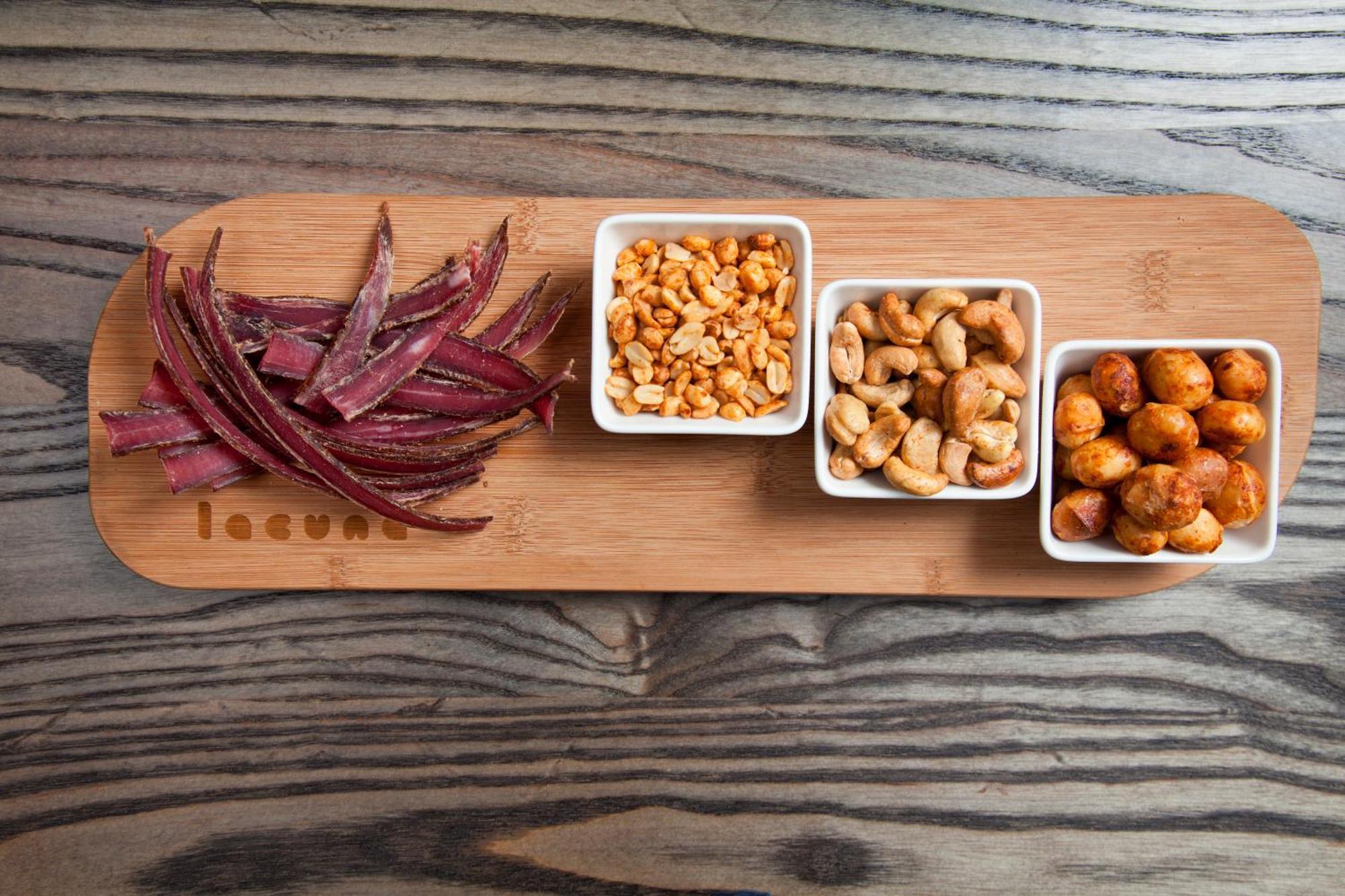 The Maslow Hotel, Sandton Ngoại thất bức ảnh